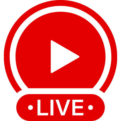 Skinny Ebony Deepthroat | Live Webcam Shows & Interactive Adult Entertainment